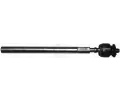 Axiln kloub pnho thla zen A.B.S. ‐ ABS 240035