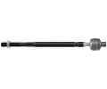 Axiln kloub pnho thla zen A.B.S. ‐ ABS 240040