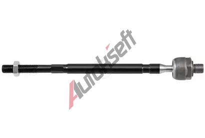 A.B.S. Axiln kloub pnho thla zen ABS 240040, 240040