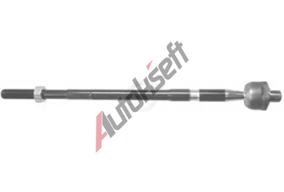 A.B.S. Axiln kloub pnho thla zen ABS 240041, 240041