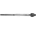 Axiln kloub pnho thla zen A.B.S. ‐ ABS 240042