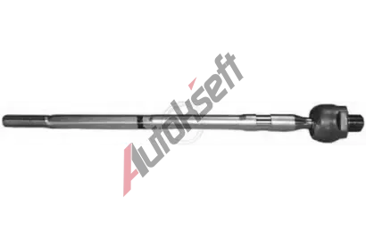 A.B.S. Axiln kloub pnho thla zen ABS 240042, 240042