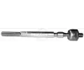 Axiln kloub pnho thla zen A.B.S. ‐ ABS 240046