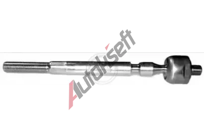 A.B.S. Axiln kloub pnho thla zen ABS 240046, 240046