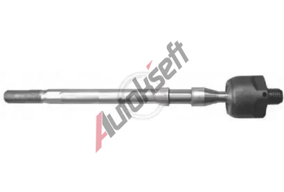 A.B.S. Axiln kloub pnho thla zen ABS 240049, 240049