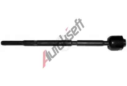 A.B.S. Axiln kloub pnho thla zen ABS 240054, 240054