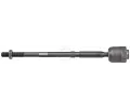 Axiln kloub pnho thla zen A.B.S. ‐ ABS 240055