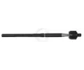 Axiln kloub pnho thla zen A.B.S. ‐ ABS 240056