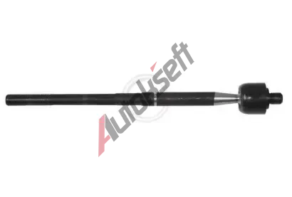 A.B.S. Axiln kloub pnho thla zen ABS 240056, 240056