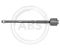 Axiln kloub pnho thla zen A.B.S. ‐ ABS 240057
