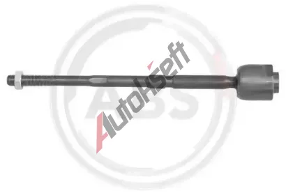 A.B.S. Axiln kloub pnho thla zen ABS 240057, 240057