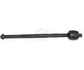 Axiln kloub pnho thla zen A.B.S. ‐ ABS 240059