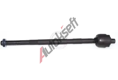 A.B.S. Axiln kloub pnho thla zen ABS 240059, 240059
