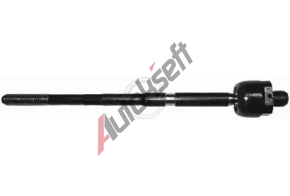 A.B.S. Axiln kloub pnho thla zen ABS 240061, 240061