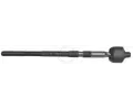 Axiln kloub pnho thla zen A.B.S. ‐ ABS 240062