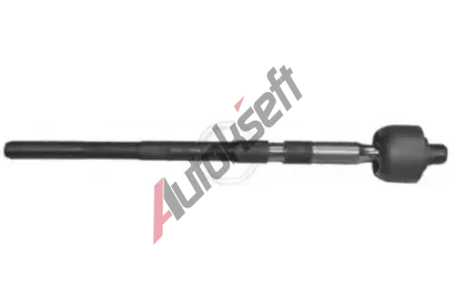 A.B.S. Axiln kloub pnho thla zen ABS 240062, 240062