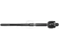 Axiln kloub pnho thla zen A.B.S. ‐ ABS 240064
