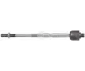 Axiln kloub pnho thla zen A.B.S. ‐ ABS 240065