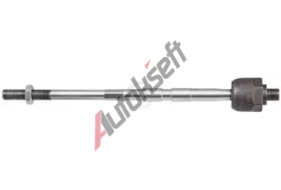 A.B.S. Axiln kloub pnho thla zen ABS 240065, 240065