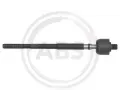 Axiln kloub pnho thla zen A.B.S. ‐ ABS 240066