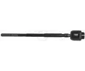 Axiln kloub pnho thla zen A.B.S. ‐ ABS 240067