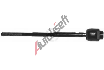 A.B.S. Axiln kloub pnho thla zen ABS 240067, 240067
