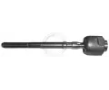 Axiln kloub pnho thla zen A.B.S. ‐ ABS 240068
