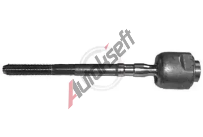 A.B.S. Axiln kloub pnho thla zen ABS 240068, 240068
