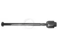 Axiln kloub pnho thla zen A.B.S. ‐ ABS 240069