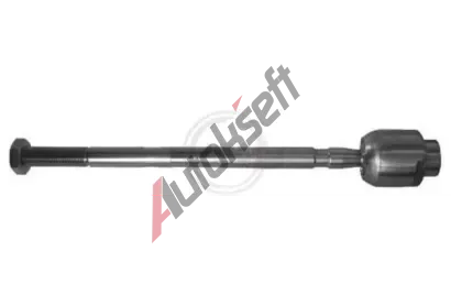 A.B.S. Axiln kloub pnho thla zen ABS 240069, 240069