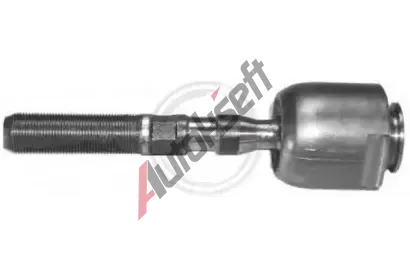 A.B.S. Axi�ln� kloub p���n�ho t�hla ��zen� ABS 240070, 240070