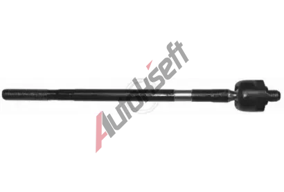 A.B.S. Axiln kloub pnho thla zen ABS 240071, 240071