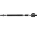 Axiln kloub pnho thla zen A.B.S. ‐ ABS 240072