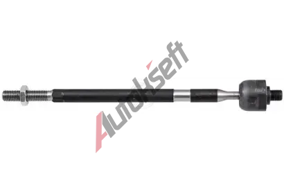 A.B.S. Axiln kloub pnho thla zen ABS 240072, 240072