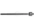 Axiln kloub pnho thla zen A.B.S. ‐ ABS 240073
