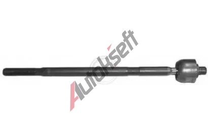 A.B.S. Axiln kloub pnho thla zen ABS 240073, 240073
