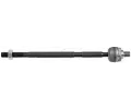 Axiln kloub pnho thla zen A.B.S. ‐ ABS 240074