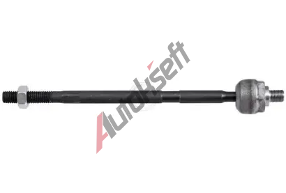 A.B.S. Axiln kloub pnho thla zen ABS 240074, 240074