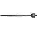 Axiln kloub pnho thla zen A.B.S. ‐ ABS 240077