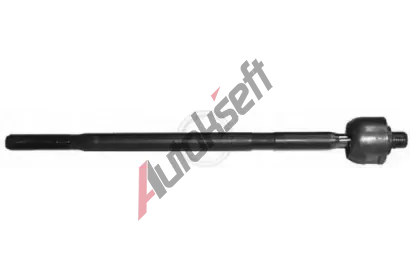 A.B.S. Axiln kloub pnho thla zen ABS 240077, 240077