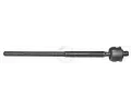 Axiln kloub pnho thla zen A.B.S. ‐ ABS 240078