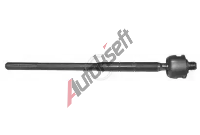 A.B.S. Axiln kloub pnho thla zen ABS 240078, 240078