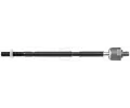 Axiln kloub pnho thla zen A.B.S. ‐ ABS 240079