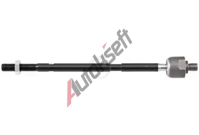 A.B.S. Axiln kloub pnho thla zen ABS 240079, 240079