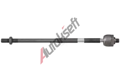 A.B.S. Axiln kloub pnho thla zen ABS 240081, 240081
