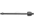 Axiln kloub pnho thla zen A.B.S. ‐ ABS 240082
