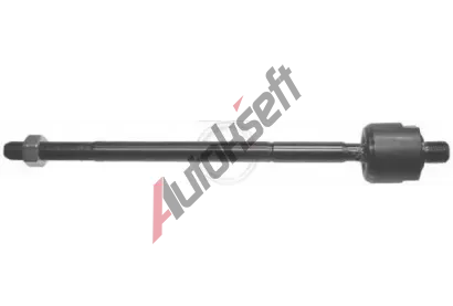 A.B.S. Axiln kloub pnho thla zen ABS 240082, 240082