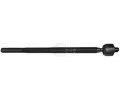 Axiln kloub pnho thla zen A.B.S. ‐ ABS 240083