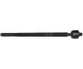 Axiln kloub pnho thla zen A.B.S. ‐ ABS 240084