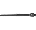 Axiln kloub pnho thla zen A.B.S. ‐ ABS 240086